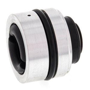 Kawasaki KFX450R Shock Seal Head Kit - Front - All Balls Racing - `08-`13 Kawasaki KFX450R Shock Seal Head Kit - Front - All Balls Racing - `08-`13